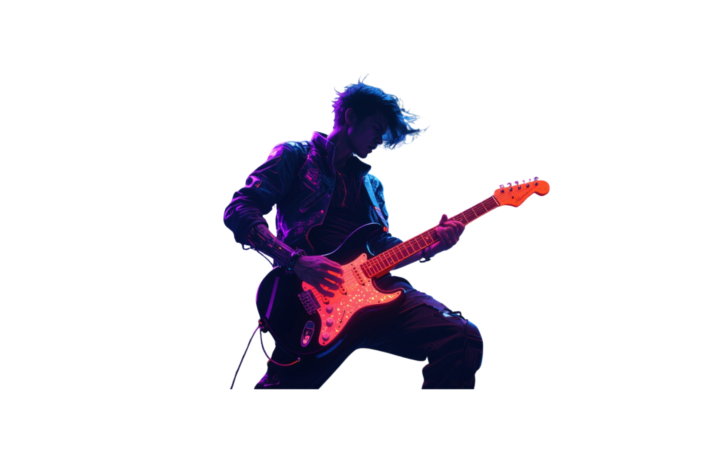 4.png
