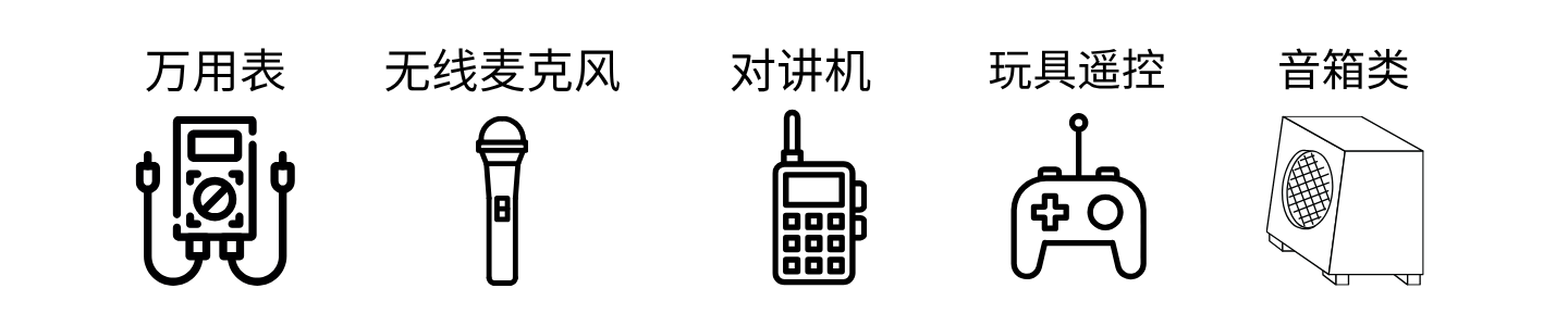 55555.png
